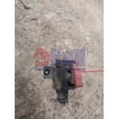 Масса электрическая Renault Pr 011669 (522)