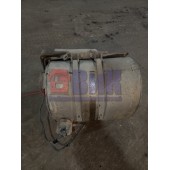 Глушитель Renault Premium 011669 DXI в сборе  (511)