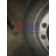 Колесо в сборе 315/70 R22.5 Renault Pr 011669 NOKIAN (492), 