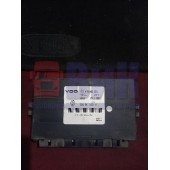 Блок VECU Renault Premium DXI-11-13 (108)