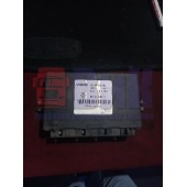 Блок VECU Renault Premium DXI-11-13 (109)