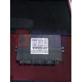 Блок VECU Renault Premium DXI-11-13 (111)