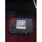 Блок VECU Renault Premium DXI-11-13 (115)