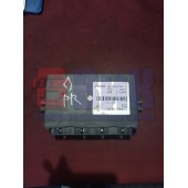 Блок VECU Renault Premium DXI-11-13 (120)