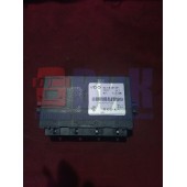 Блок VECU Renault Magnum DXI-11-13 (118)