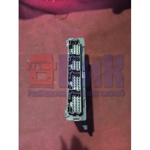 Блок VECU Renault Magnum DXI-11-13 (113), 5010564101-1