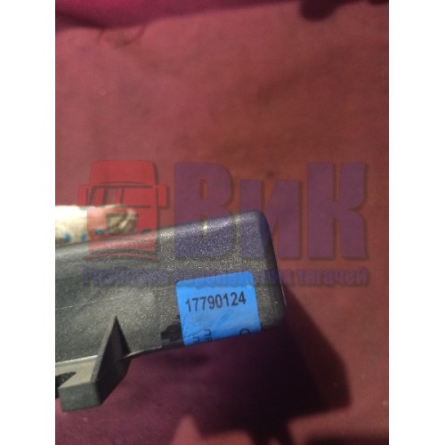 Блок VECU Renault Magnum DXI-11-13 (124), 5010564101-2