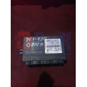 Блок VECU Renault Premium DCI-420 (129)