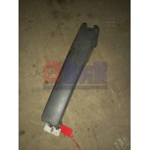 Ручка двери Scania 4 внутренняя (909)