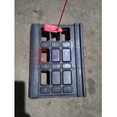 Рамка для кнопок Scania (901)