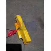 Молдинг фары Scania RH (916)