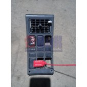 Рамка для кнопок Scania (914)