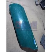 Дефлектор кабины (угол кабины) Volvo FH12 RH (216)