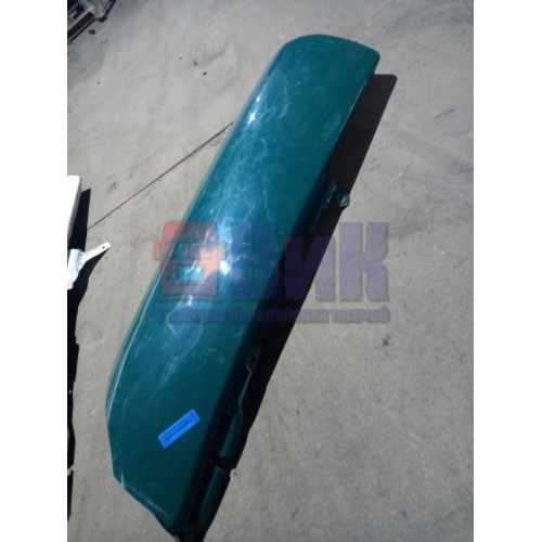 Дефлектор кабины (угол кабины) Volvo FH12 RH (216), -3