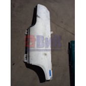 Дефлектор кабины (угол кабины) Volvo FH12 RH (215)