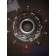 Ступица задняя Renault Pr 011669 (блок.подш./диск.тормоз.) (374), 