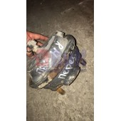 Камера тормозная Renault Pr 011669 RH (373)