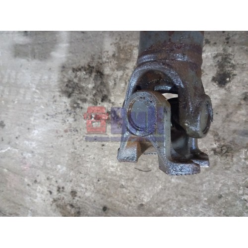 Карданный вал Renault Pr 011669 194см (355), -2