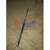 Газовый упор капота DAF 105 920032 (979)