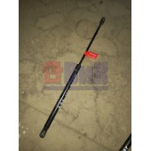 Газовый упор капота DAF 105 920032 (929)