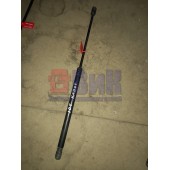 Газовый упор капота DAF 105 920032 (930)