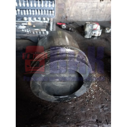 Поршень MAN TGA 395344 D2866 (893), -1