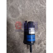 Насос омывателя Mercedes Actros MP4 766412 (567)