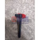 Датчик уровня охлаждающей жидкости Mercedes Actros MP4 766412 (313)