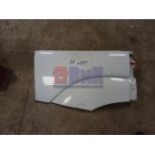 Продолжение кабины Mercedes Actros MP4 766412 с кронштейнами RH (338)