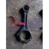 Шатун MAN TGA 395344 D2866 (896)