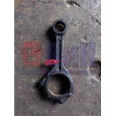 Шатун MAN TGA 395344 D2866 (897)