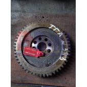 Шестерня распредвала MAN TGA 395344 D2866 (886)