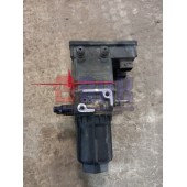 Насос системы Adblue Mercedes Actros MP4 766412 (318)