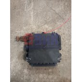 Коробка распределительная Mercedes Actros MP4 766412 (343)