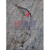 Трубка охлаждения DAF 106 (284)