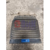 Гофра воздушного фильтра Mercedes Actros MP4 766412 (570)