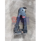 Кронштейн кабины Mercedes Actros MP4 766412 RH (461)