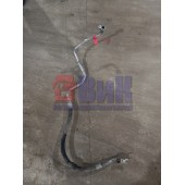 Трубка кондиционера Mercedes Actros MP4 766412 (457)