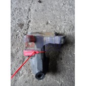 Кронштейн двигателя DAF 106 LH (714)