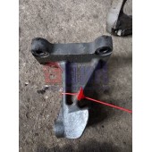 Кронштейн двигателя DAF 106 RH (715)