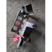 Кронштейн проводки DAF 106 (717)