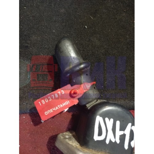 Кран ручного тормоза Renault Magnum DXI-12 (873), 7420813845-1