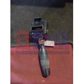 Подрулевой переключатель Renault Magnum DXI-12 поворотов (851)