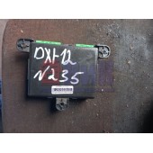 Блок ECS Renault Magnum DXI-12 (095)