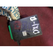 Блок управления центральным замком Renault Magnum DXI-12 (096)