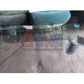 Стекло двери (форточка) Renault Magnum DXI-12 LH (091)