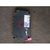 Коробка распределительная Renault T-Seria (534)