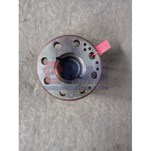 Шейка коленвала Scania (535), 1912095