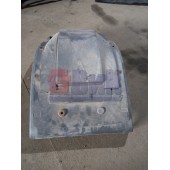 Подкрылок под кабину Renault Premium DXI LH (097)