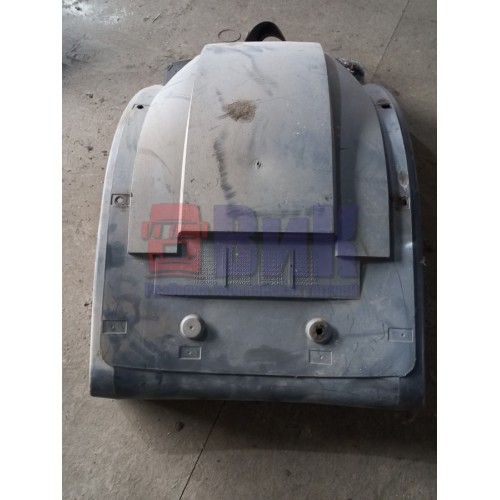 Подкрылок под кабину Renault Premium DXI RH (099), 5010578406